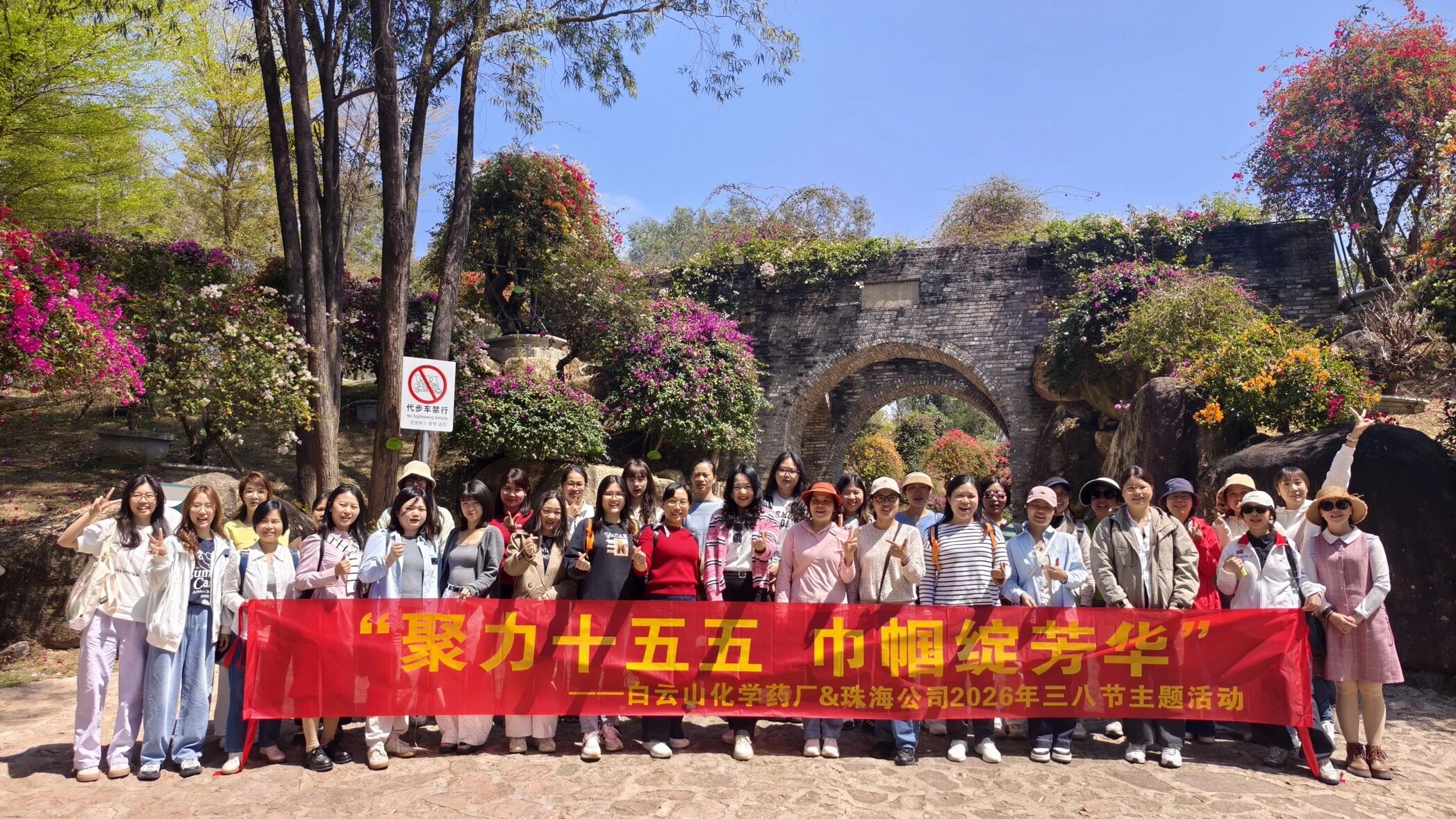 a9236e5bf8f6516a0e2d5c9880caea6a_download_fdId=19d48149d75ad3d07c42fcf48b9a431c&picthumb=big&isSupportDirect=false.jpg a9236e5bf8f6516a0e2d5c9880caea6a_download_fdId=19d48149d75ad3d07c42fcf48b9a431c&picthumb=big&isSupportDirect=false.jpg