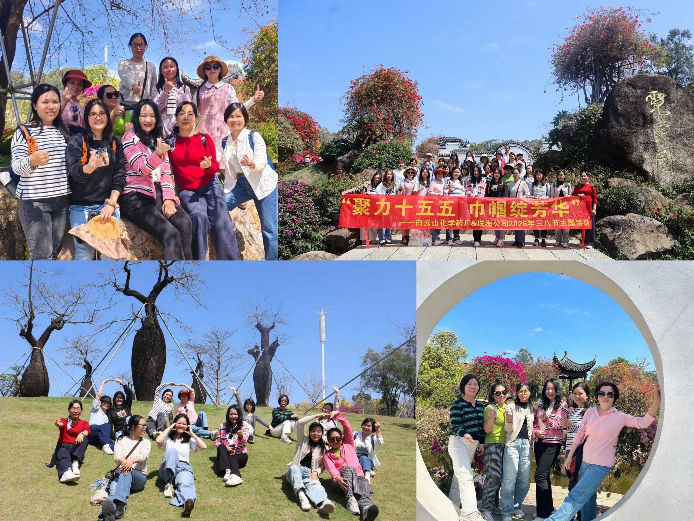 b6e63c0d5299c84834a54e81c2d25be1_download_fdId=19d4814d6ce0068f83f4c264795a0cbd&picthumb=big&isSupportDirect=false.jpg b6e63c0d5299c84834a54e81c2d25be1_download_fdId=19d4814d6ce0068f83f4c264795a0cbd&picthumb=big&isSupportDirect=false.jpg