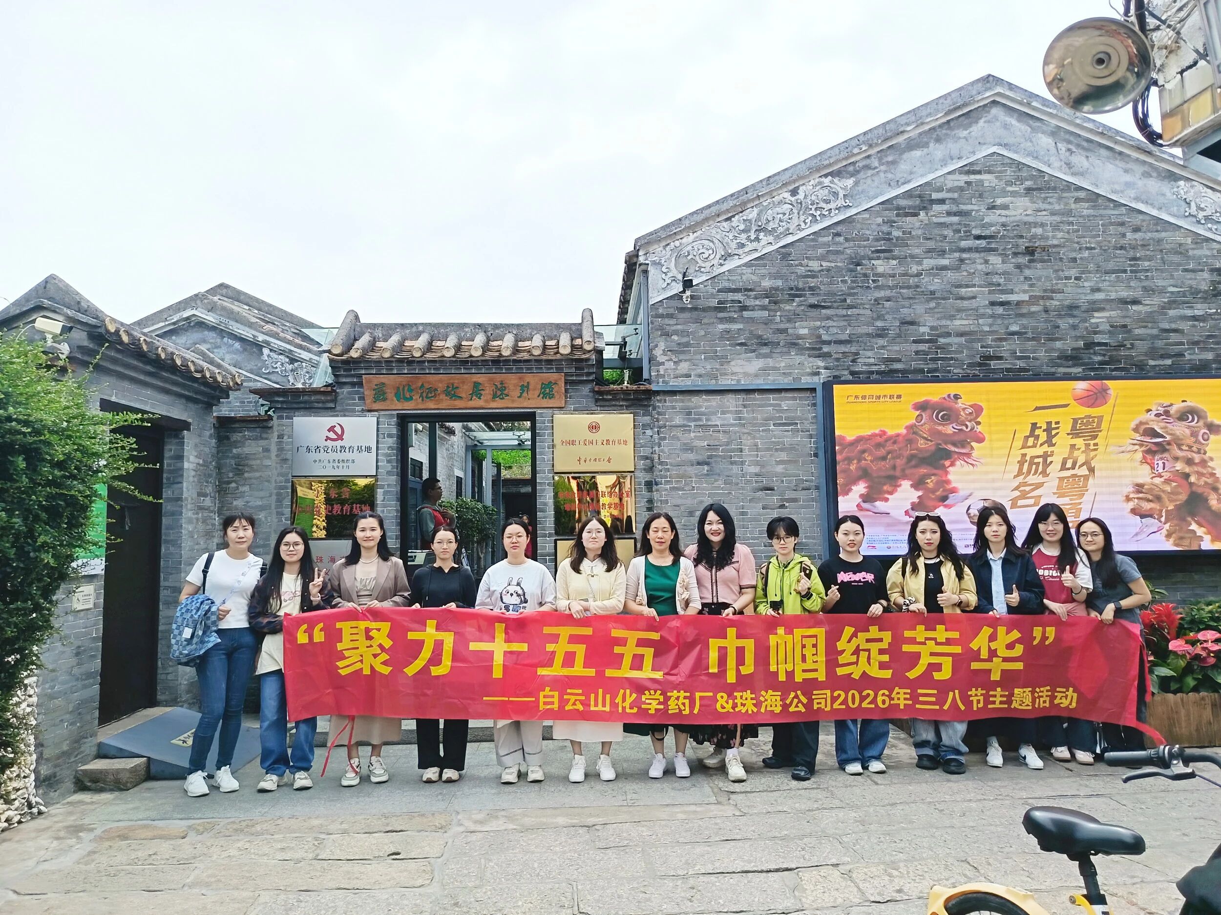 980b55e582f7b74a1b2449423461f4d3_download_fdId=19d48153fb92d987dabb64945ec99329&picthumb=big&isSupportDirect=false.jpg 980b55e582f7b74a1b2449423461f4d3_download_fdId=19d48153fb92d987dabb64945ec99329&picthumb=big&isSupportDirect=false.jpg