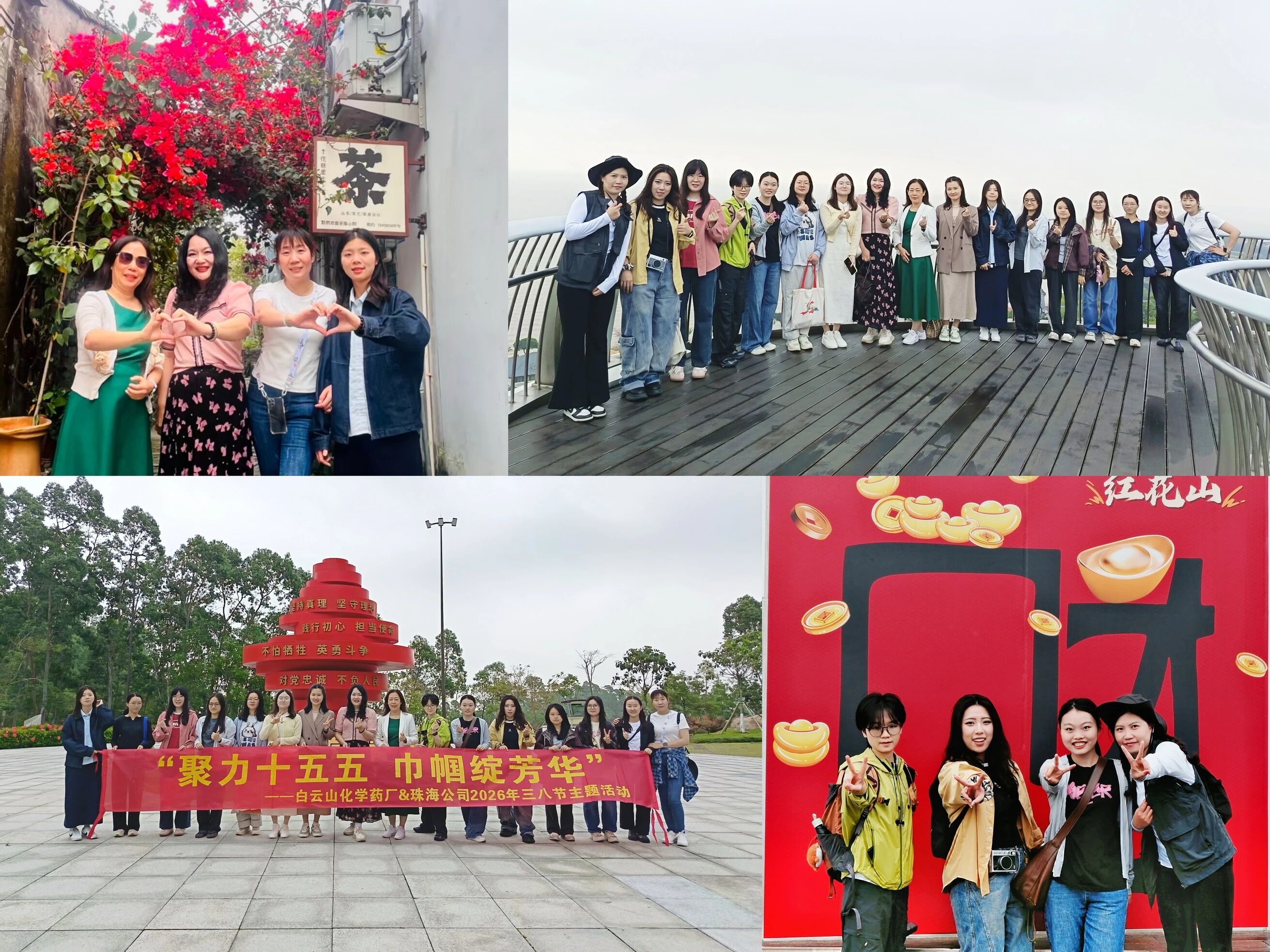 73f195b615f326cc79562474f930a4c9_download_fdId=19d481577501ba902c4a3624901b1ad9&picthumb=big&isSupportDirect=false.jpg 73f195b615f326cc79562474f930a4c9_download_fdId=19d481577501ba902c4a3624901b1ad9&picthumb=big&isSupportDirect=false.jpg