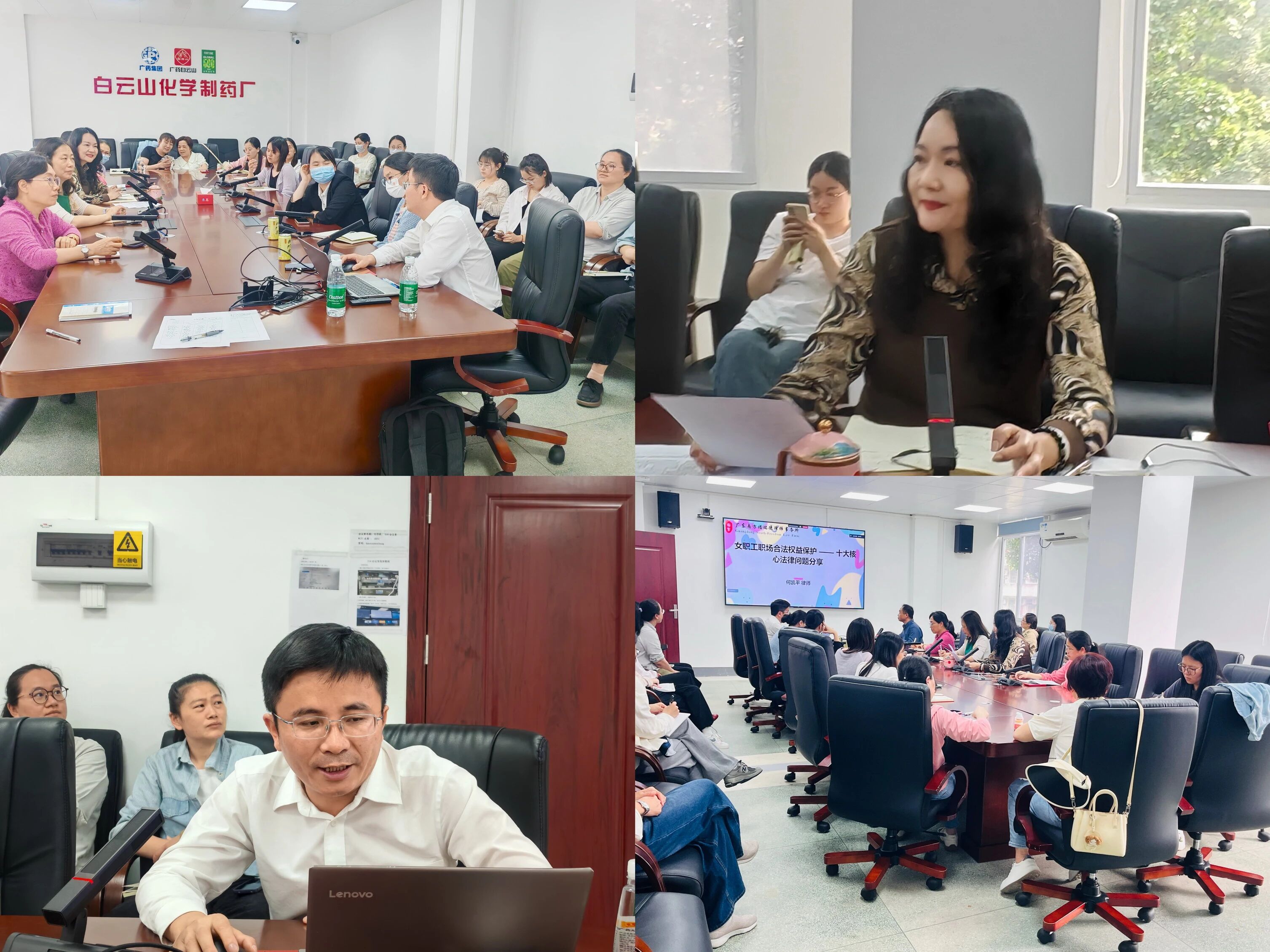 c9326c0129054ade2f4071205bdc0ea3_download_fdId=19d4815e667a25e75ebb4034398a5872&picthumb=big&isSupportDirect=false.jpg c9326c0129054ade2f4071205bdc0ea3_download_fdId=19d4815e667a25e75ebb4034398a5872&picthumb=big&isSupportDirect=false.jpg