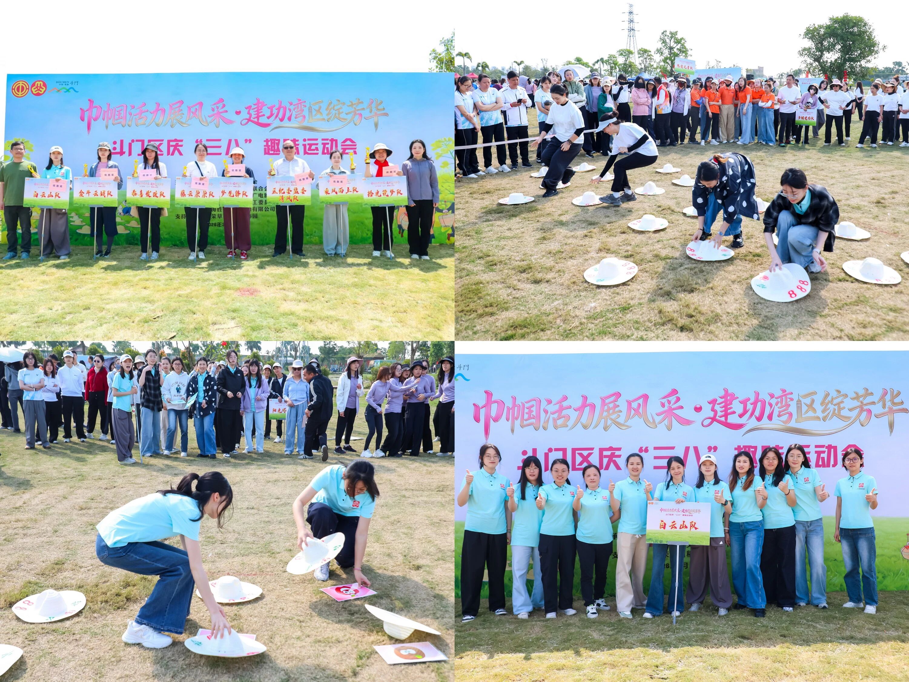 fd8609d4112fbca5ce3e733eeb9594d0_download_fdId=19d4816bffacfcafb75f88d4460905b4&picthumb=big&isSupportDirect=false.jpg fd8609d4112fbca5ce3e733eeb9594d0_download_fdId=19d4816bffacfcafb75f88d4460905b4&picthumb=big&isSupportDirect=false.jpg