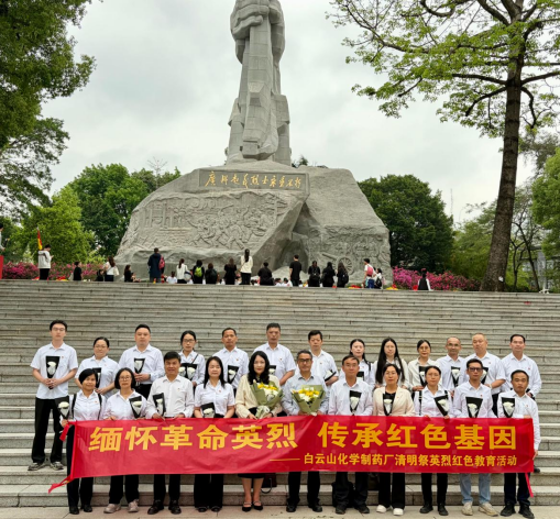 04f16aa346e3972c972cd1bb15b652ff_download_fdId=19d6c06c741b5ab055fc68443c69a4e8&picthumb=big&isSupportDirect=false.png 04f16aa346e3972c972cd1bb15b652ff_download_fdId=19d6c06c741b5ab055fc68443c69a4e8&picthumb=big&isSupportDirect=false.png