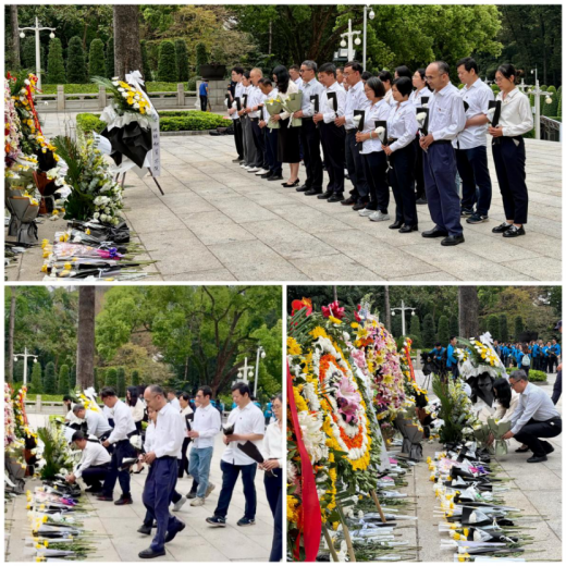 07d02602c0fd87c39bd44c1bf90dfccc_download_fdId=19d6c072324803a01960bd8493ea2970&picthumb=big&isSupportDirect=false.png 07d02602c0fd87c39bd44c1bf90dfccc_download_fdId=19d6c072324803a01960bd8493ea2970&picthumb=big&isSupportDirect=false.png