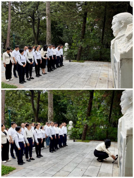 ee90958582eab05d6600f2bbd5ffc339_download_fdId=19d6c0860d5928c7fe61df3489d99be8&picthumb=big&isSupportDirect=false.png ee90958582eab05d6600f2bbd5ffc339_download_fdId=19d6c0860d5928c7fe61df3489d99be8&picthumb=big&isSupportDirect=false.png