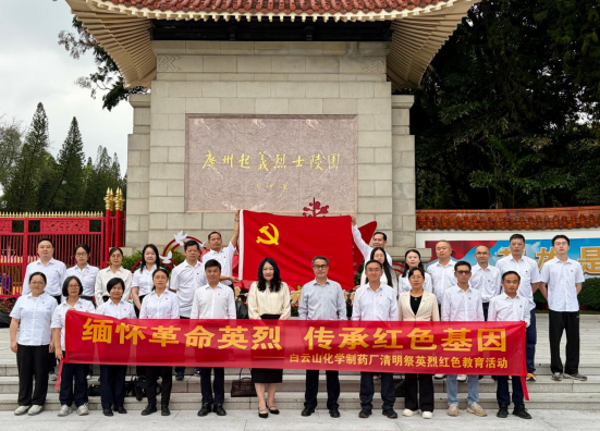 770ba9cfdefc989e48576bd9e0bf7d4f_download_fdId=19d6c08bb972e709be04315407880f09&picthumb=big&isSupportDirect=false.png 770ba9cfdefc989e48576bd9e0bf7d4f_download_fdId=19d6c08bb972e709be04315407880f09&picthumb=big&isSupportDirect=false.png